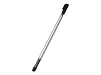 Skpad - Stylet - acier - Apple iPhone, Apple iPhone 3G