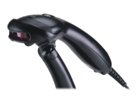 Honeywell MS9520 Voyager