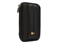 Case Logic Portable Hard Drive Case