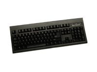 KeyTronic E06101U2