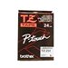Product Image: PTOUCH41
