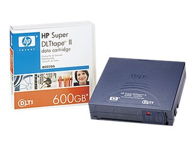 HP