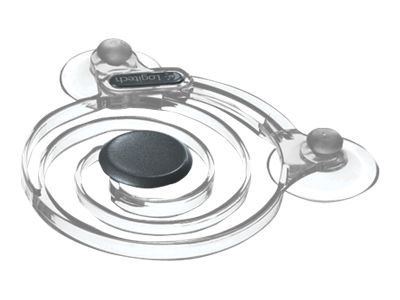 Logitech Joystick for iPad