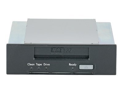 Freecom TapeWare DAT 160i
