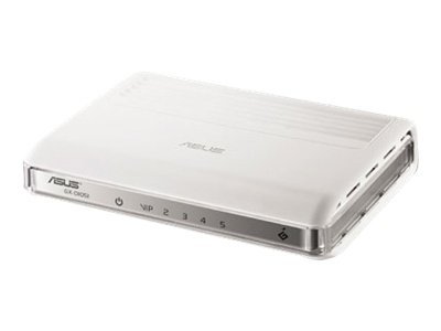 ASUS GX-D1051