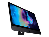 Product shot - Left-angle