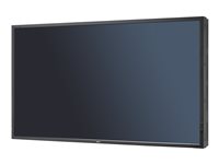 Product shot - Right-angle