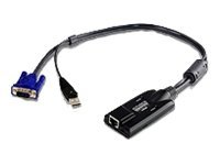 Aten Usb Kvm Adpt Cbl Cpu Mod