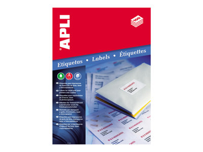 APLI PAPER