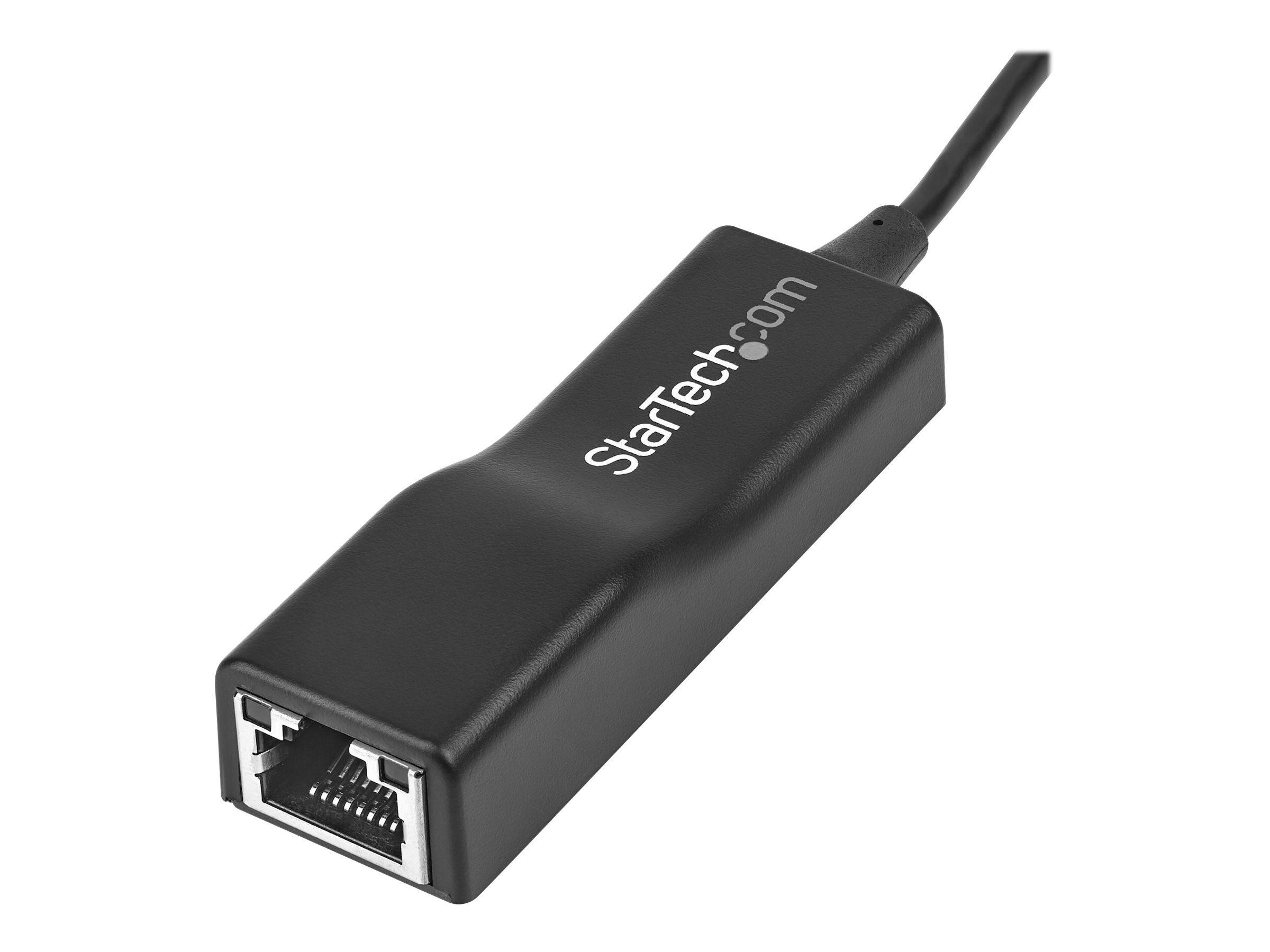 USB2100 | STARTECH.COM