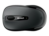 microsoft wireless mouse 3500 transceiver replacement