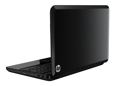 HP Pavilion g6-2212ss