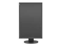 Product shot - Front