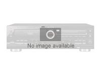 AVerMedia Game Capture HD -