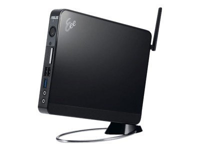 ASUS Eee Box EB1012P