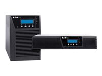 Eaton 9130i1500R-XL2U UPS