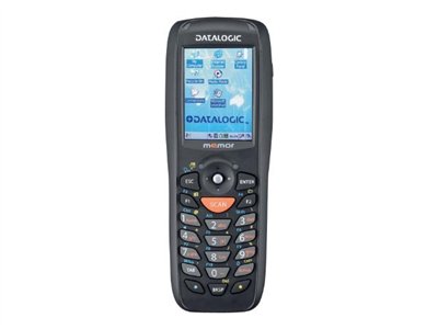 Datalogic Memor