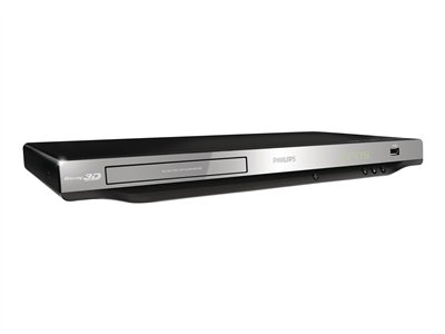 Philips BDP3280