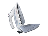 Braun FreeStyle SI 6591 - Dampfb&uuml;geleisen
