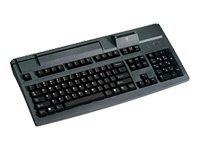 Cherry MultiBoard G81-8040