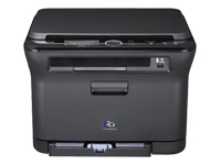 Samsung CLX 3175 - impresora / copiadora / esc�ner ( color )