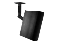 SIIG Satellite Speaker Mounts