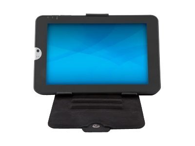 Toshiba 360 SWIVEL CASE FOR TOSHIBA AT100 TABLET
