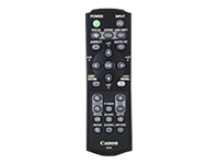 Canon RS RC04