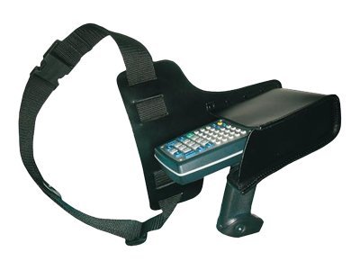 Datalogic Right "Gun-Type"