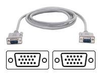 StarTech.com VGA Monitor Cable