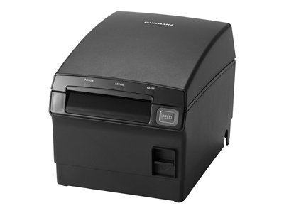 BIXOLON SRP-F310