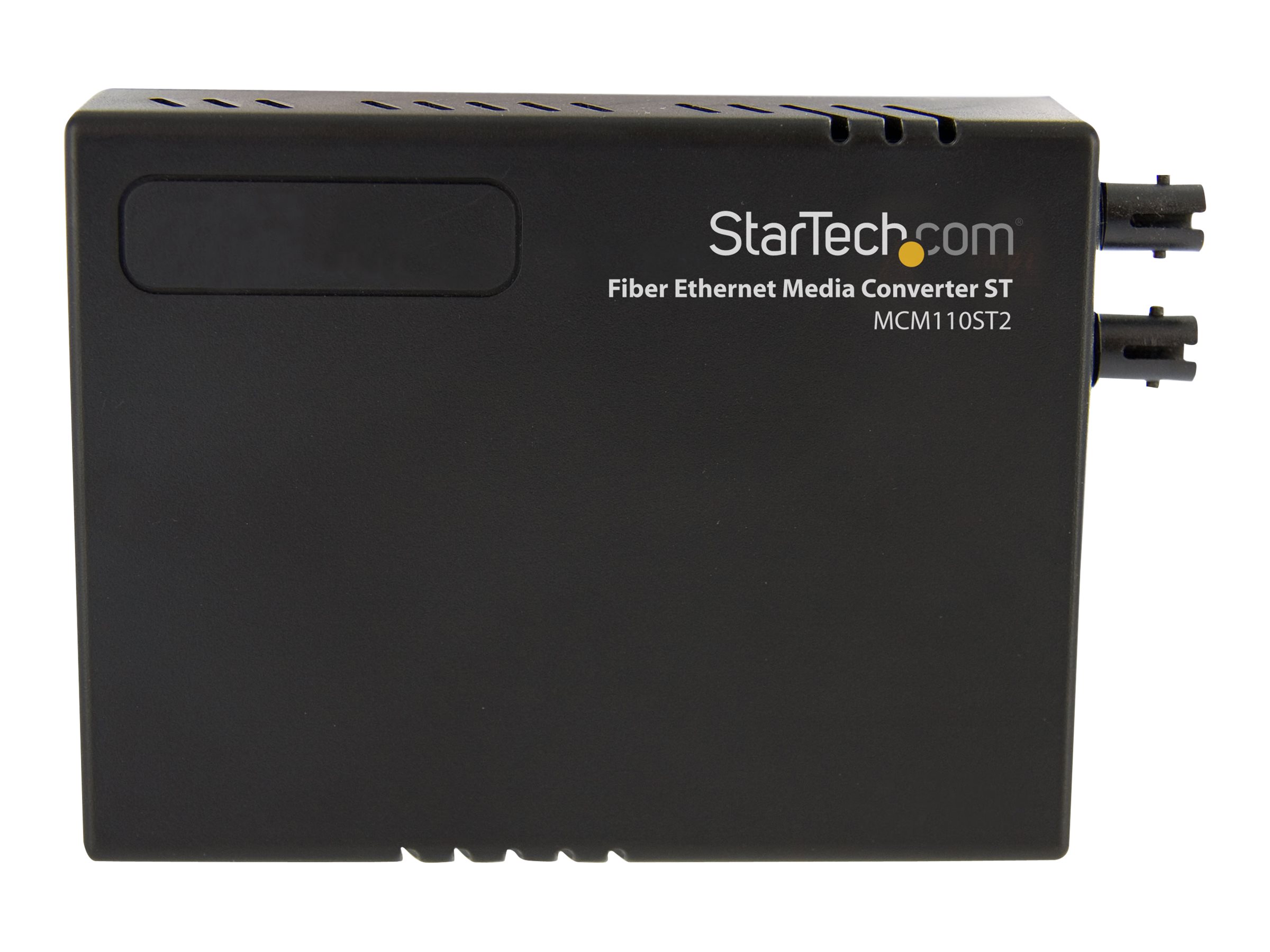 MCM110ST2 | STARTECH.COM