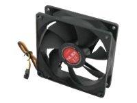 Nilox ventilador para caja