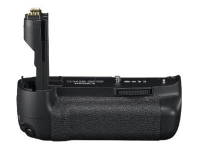 Canon BG-E7