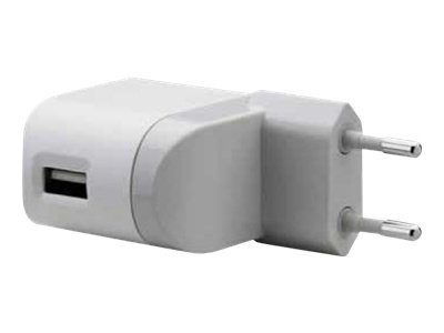 Belkin Wall Charger