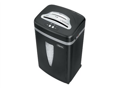 Fellowes MicroShred MS-450Cs