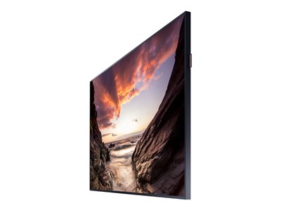 Product shot - Right-angle