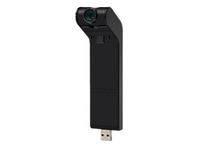 Cisco Systems IP CAM 9900 SERIES PHONE CHARCOAL GRY