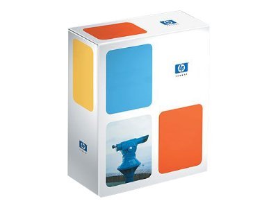 HP Storage Essentials Enterprise Edition