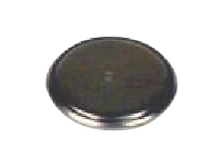 Energizer ECR 1616