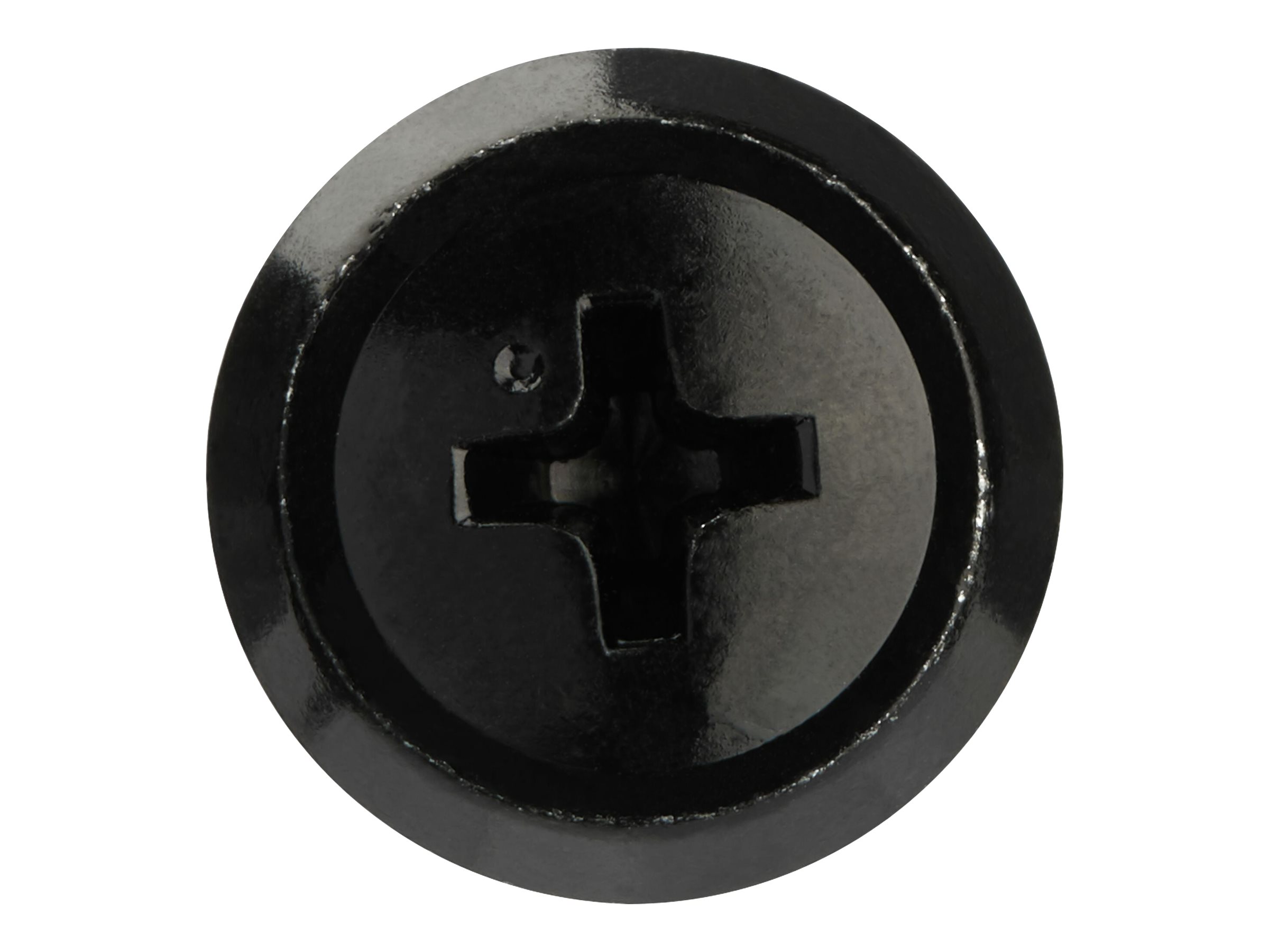 CABSCREW1032 | STARTECH.COM