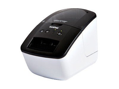 Brother QL 700