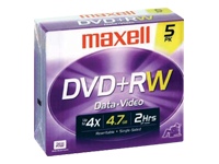 Maxell