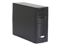 *SMR SC733E465B GAB SVR TORRE PSU 465W HIGH