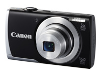 Canon PowerShot A2500