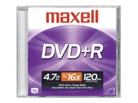 Maxell