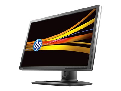 HP ZR2240W