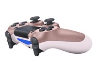 ps4 controller london drugs