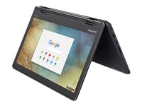 <%=shortdesc %> Gallery