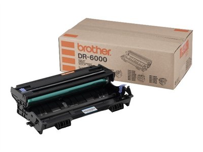 Brother DR6000
